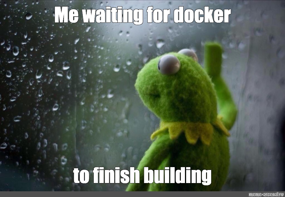 docker_wait